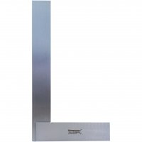 70-647 - Precision Steel Square