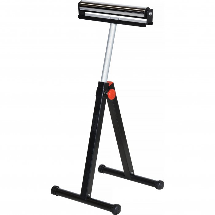 Hafco Roller Stand - (RS-1125)