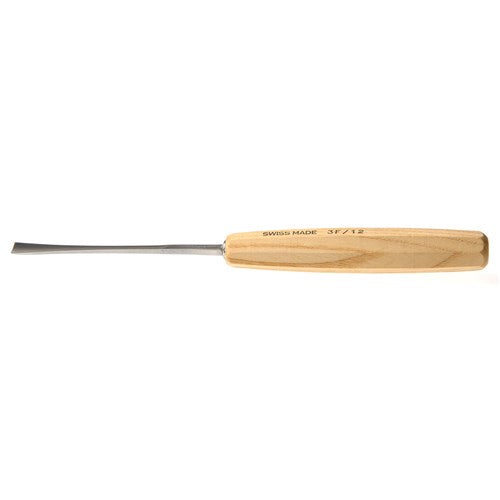 Pfeil Fish Tail Chisel - no.3f