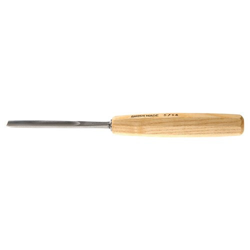 Pfeil Straight Gouge - No.5