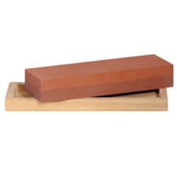 Pfeil 280/400 Grit Double Sided Water Stone