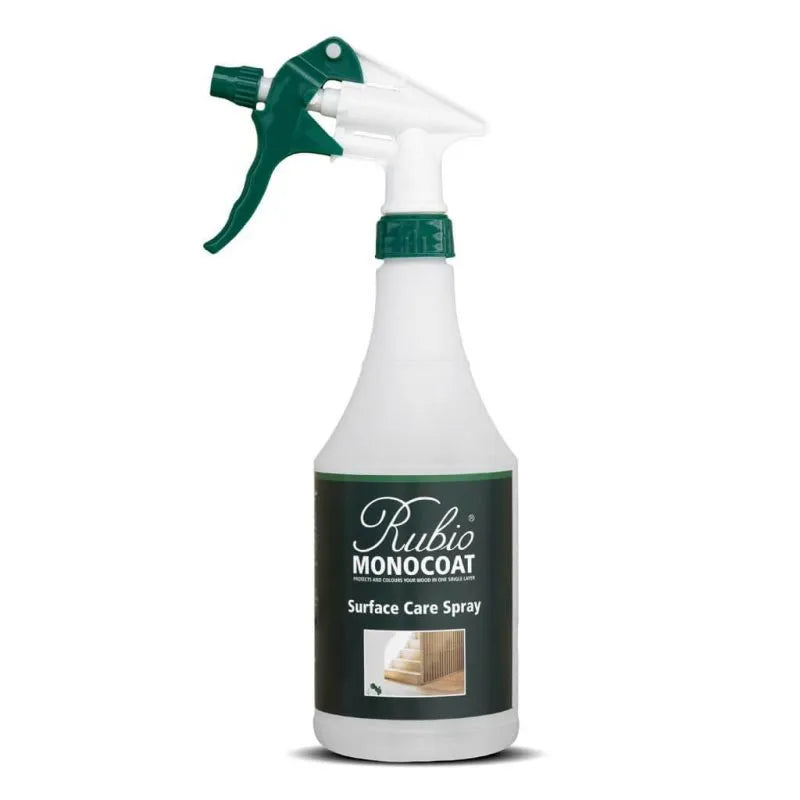 Rubio Internal Maintainance - Surface Care - 750ml