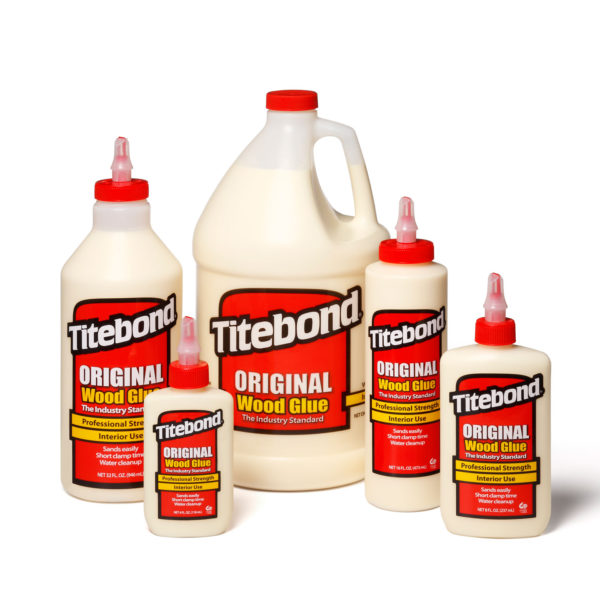 Titebond 1 Original