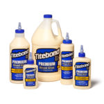 Titebond 2 Premium