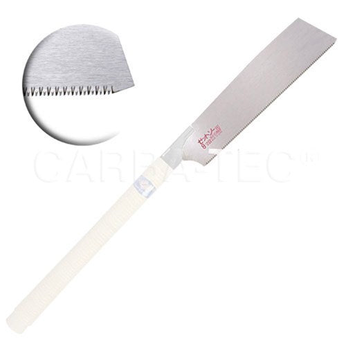 Zetsaw Blade suits Z-15006 Japanese H-250 Crosscut Saw