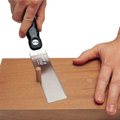 Topman Double Edged Blade For Flush Cut Saw Z-150d