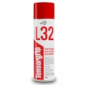 Tensorgrip L32 Aerosol Can