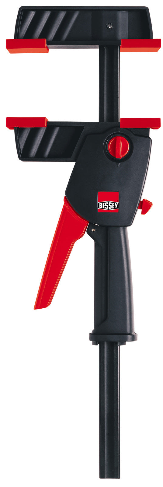 Bessey Duoklamp Clamp/speader