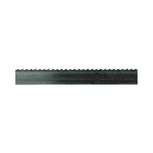 Excision Carbon Flexback bandsaw blade