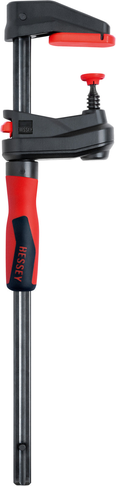 Bessey Quick Action Gearklamp - 450mm