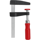 Bessey Lm Series Clamp