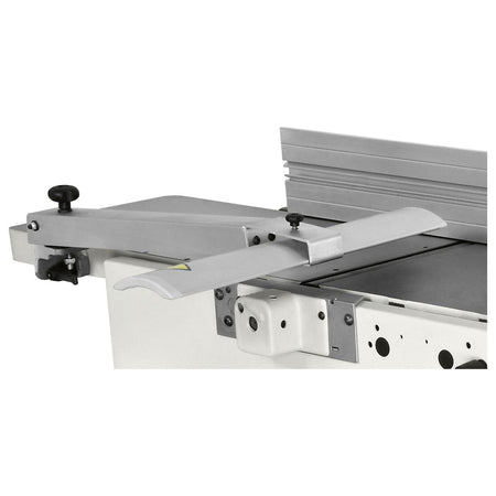 SCM Minimax FS 30G X1 Genius machine feature detail