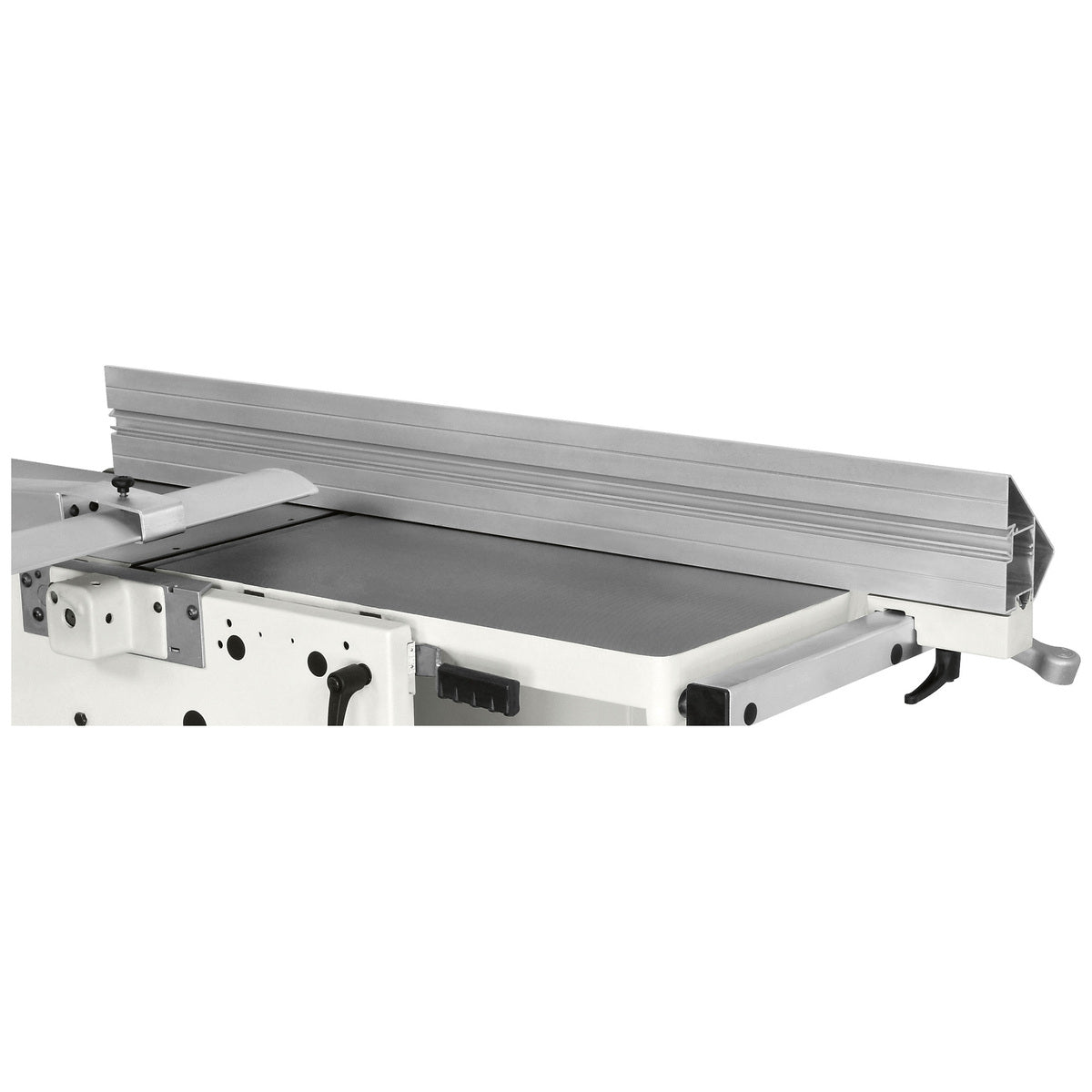 SCM Minimax FS 30G X1 Genius machine feature detail