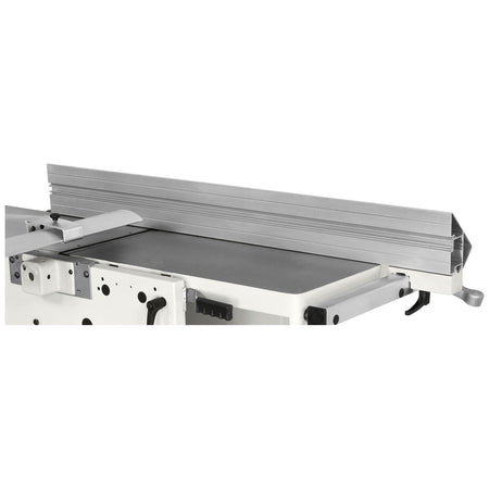 SCM Minimax FS 30G X1 Genius machine feature detail