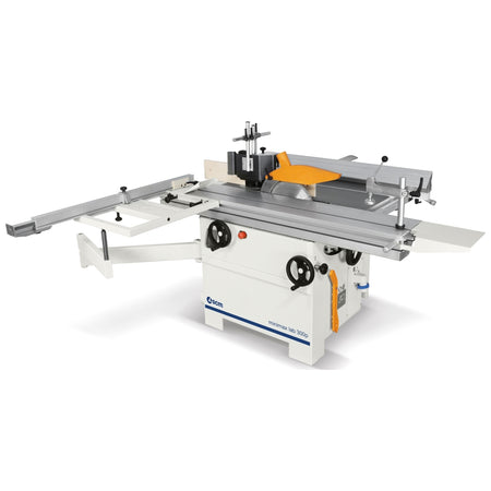 SCM Minimax LAB 300P X1 product view