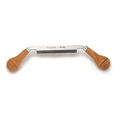 Pfeil Curved Drawknife