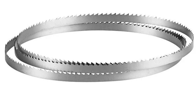 Excision Bandsaw Blade 6mm x 10 TPI
