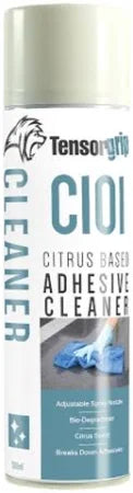 Tensorgrip C101 Citrus Cleaner