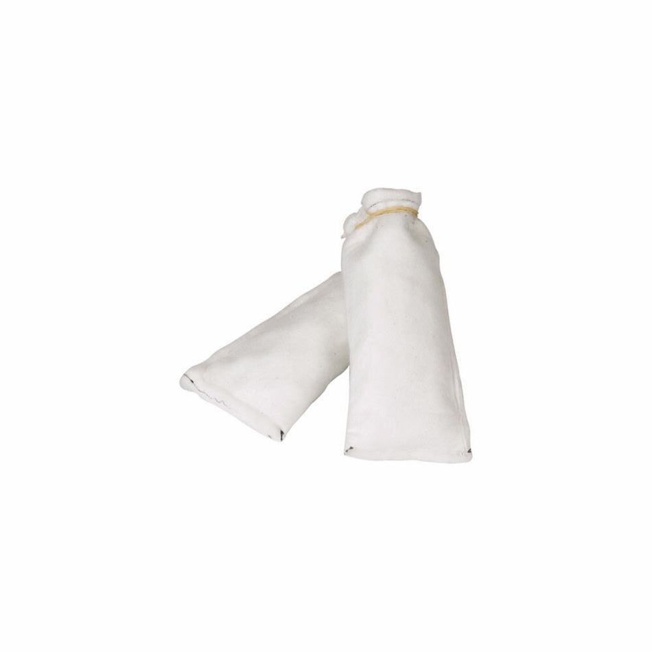 Trend Pro 2pk Filter suits TREND PRO