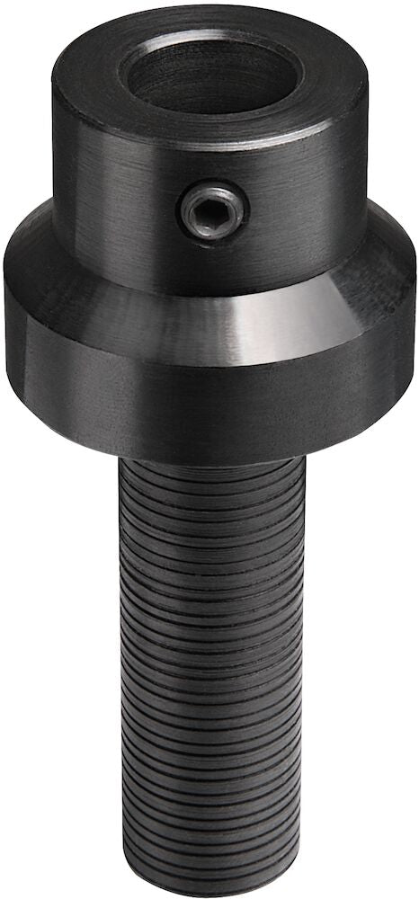 Bessey Workbench Adapter