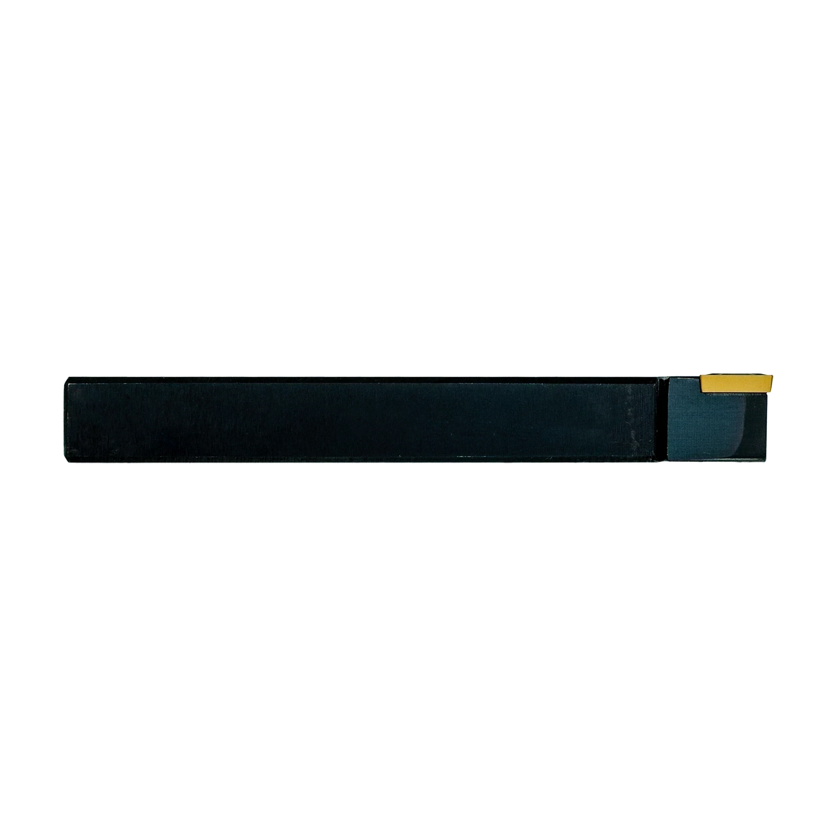 Excision 12mm left-hand STGC turning tool holder
