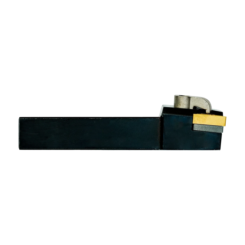 Excision 16mm left-hand MTGN turning tool holder