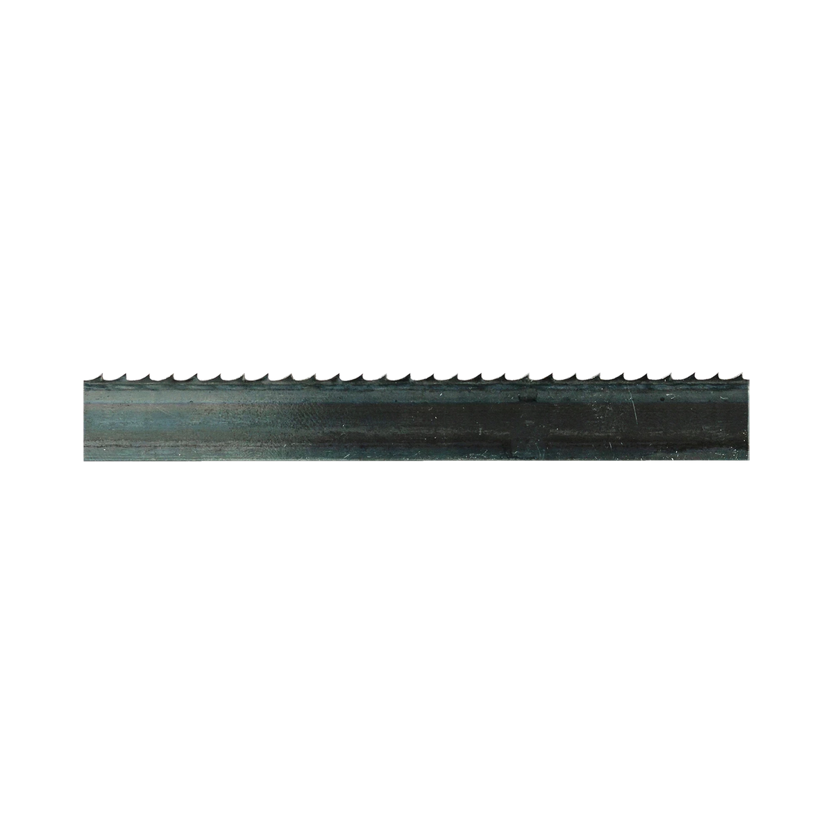 Excision Carbon Thin Gauge Flexback bandsaw blade