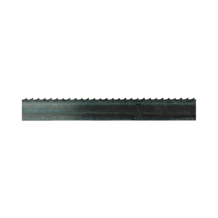Excision Carbon Flexback bandsaw blade