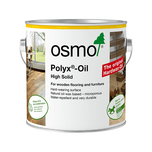 Osmo Polyx-Oil Original product family image; size may differ