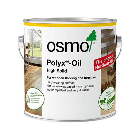 Osmo Polyx-Oil Original product family image; size may differ