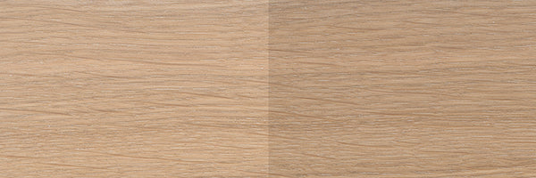 Osmo 3044 Raw Matt finish colour reference