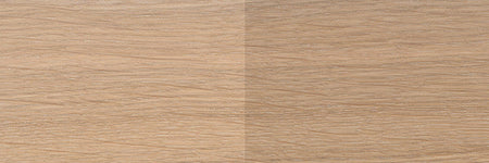 Osmo 3044 Raw Matt finish colour reference