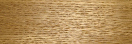 Osmo 3011 Clear Gloss finish reference