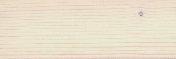 Osmo Wood Wax Finish 3111 White colour reference