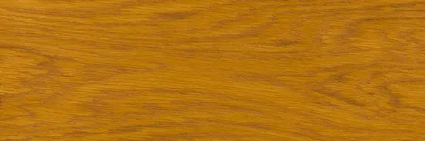Osmo UV-Protection Oil Extra 425 Oak colour reference