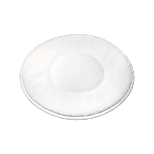 Osmo FloorXcenter microfibre pad