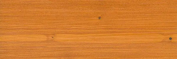 Osmo UV-Protection Oil Extra 428 Red Cedar colour reference