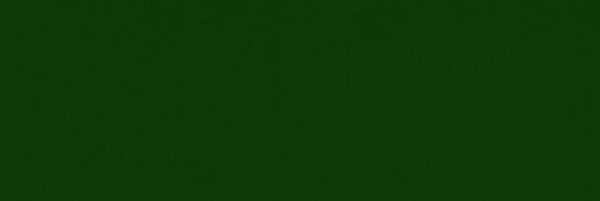 Osmo Country Colour 2404 Fir Green colour reference