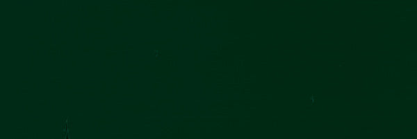 Osmo Garden Colour 7283 Pine Green colour reference