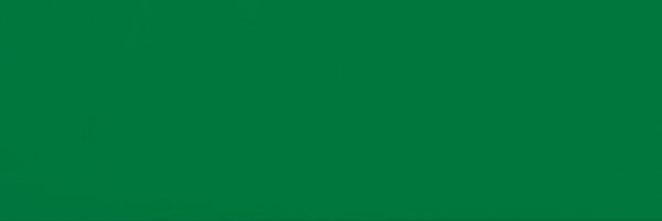 Osmo Garden Colour 7629 Mint Green colour reference