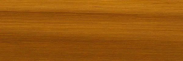 Osmo UV-Protection Oil Extra 431 Light Red Cedar colour reference