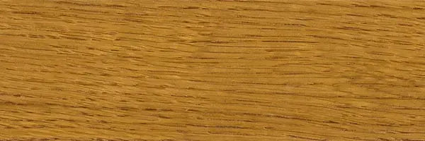 Osmo UV-Protection Oil Extra 432 Light Oak colour reference