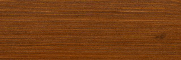 Osmo Wood Wax Finish 3143 Cognac colour reference