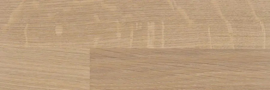 Osmo TopOil 3068 Natural Matt finish reference