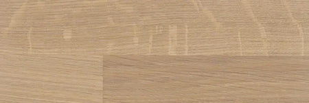 Osmo TopOil 3068 Natural Matt finish reference