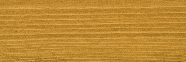 Osmo Wood Wax Finish 3164 Oak colour reference