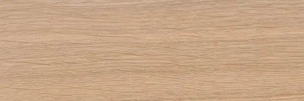 Osmo UV-Protection Oil Extra 429 Natural colour reference