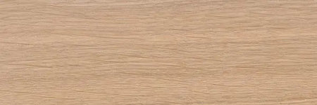 Osmo UV-Protection Oil Extra 429 Natural colour reference
