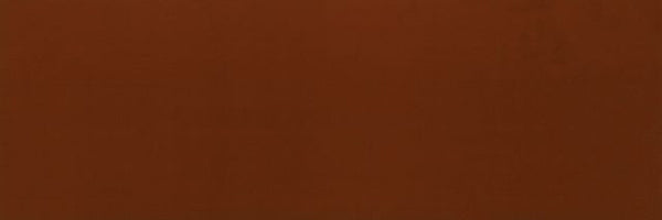 Osmo Country Colour 2310 Cedar Redwood colour reference