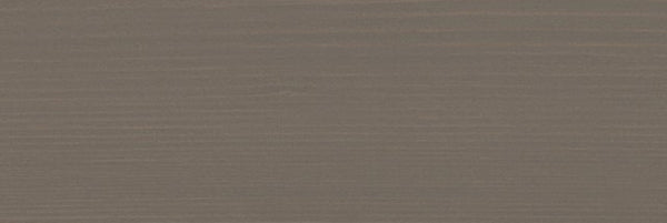 Osmo Decking Oil 019 Grey finish colour reference